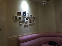 -乐潮汇时尚量贩式KTV(嘉业国际城购物中心店)
