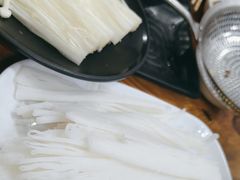 -顺记牛肉店