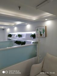 -Return·蕾特恩祛痘·皮肤管理中心