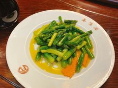 -鹿鸣春饭店(总店)