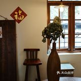 长沙咖啡｜适合春天的风味超干净的咖啡☕️