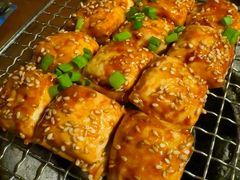 -雀舞云南菜(天津天河城购物中心店)
