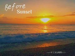 -七星潭蓝天广场