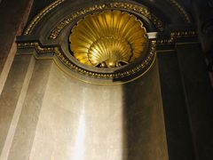 -圣伊什特万圣殿