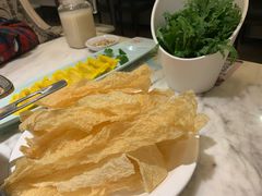 -立标杆麻辣鱼(宝龙广场店)