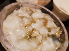 -半岛翡丽海鲜自助餐厅(观风亭店)