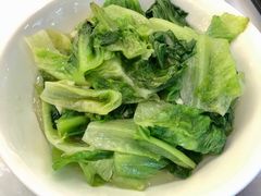-味友·厦门味(集美店)