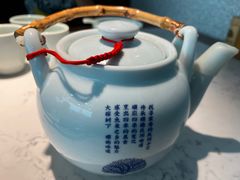 -大榕树下顺德菜(融创茂店)