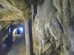 -科罗拉多大峡谷