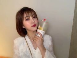 -青禾造型&刺青