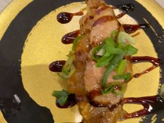 -滨寿司(高新伊藤店)