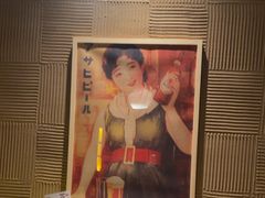 -千代武日本料理(哈西店)