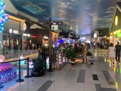 -苏州味道(阳澄湖服务区店)