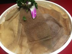 -山城辣妹子(定福庄店)