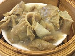 牛柏葉-荔枝楼酒家(员村东璟店)