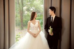 -金夫人婚纱摄影(总店)