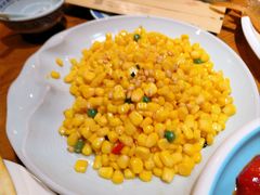 -蔡家酒楼(一德街店)