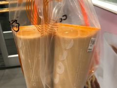 -CoCo都可(搜秀城店)
