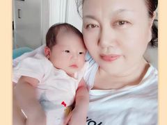 -好孕妈妈月嫂(哈尔滨总店)