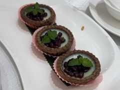 -龙悦湾酒家·八阵鱼生·渔人码头店
