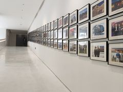 -罗红摄影艺术馆