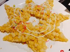 -蛙蛙叫干锅年代(簋街总店)