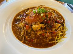 -圆圆家私房美食(民权路店)