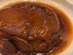 -马凯餐厅(长椿街店)