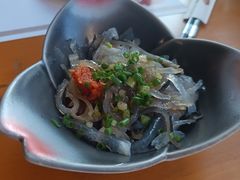 -天正河鲀·河豚亭(大连店)