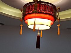 -盛世豪情量贩式KTV(九洲创意园店)