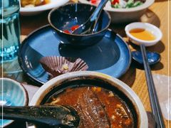 -荟廷·晶萃(陆家嘴尚悦湾店)
