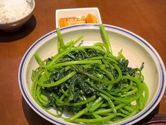 -乡里八闽·福州乡土菜(火车北站店)