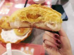 -点点心点心专门店(旺角店)