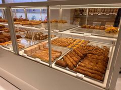 -好利来(曲江龙湖店)