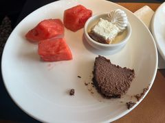 -拉蒂娜·巴西牛排馆 Latina·Brazilian Steakhouse(铜仁旗舰店)