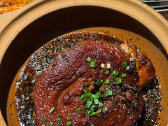 -铭副琦食·虾蟹烩馆(渔人码头店)