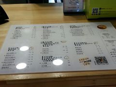 -丸摩堂鲜果茶(万年场店)