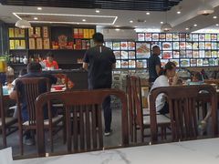 -善银私房菜馆(金舟花园小区店)