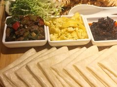 -应天大明王朝·南京菜(中山陵店)