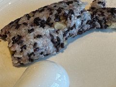 -苏州苏州湾艾美酒店-新食谱全日制餐厅