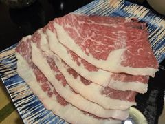 -天狗山料理(省体店)