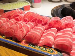 -京城阁·南门涮羊肉.小龙虾烧烤(松江九亭店)