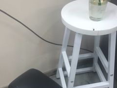 -新世界百货(顺义店)