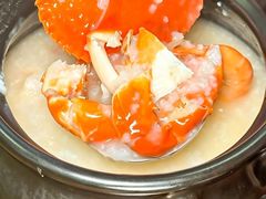 -荣基四海一家·家常菜·海鲜大排档(新安店)