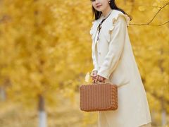 -和顺古镇