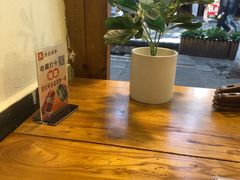 -桥香园过桥米线(复兴路店)