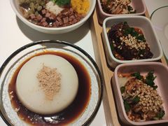 -撒椒·四川江湖菜(西单大悦城店)