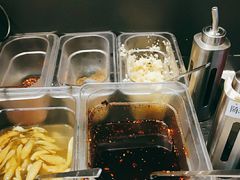 -三品王(广州南店)