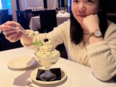 -莫尔顿牛排坊(浦东ifc店)