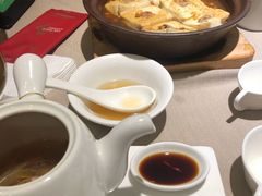-尚一汤 广东炖汤(金桥国际店)